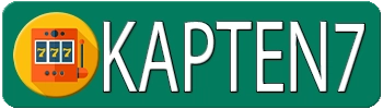 KAPTEN7